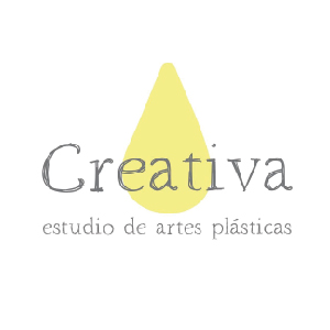 CREATIVA